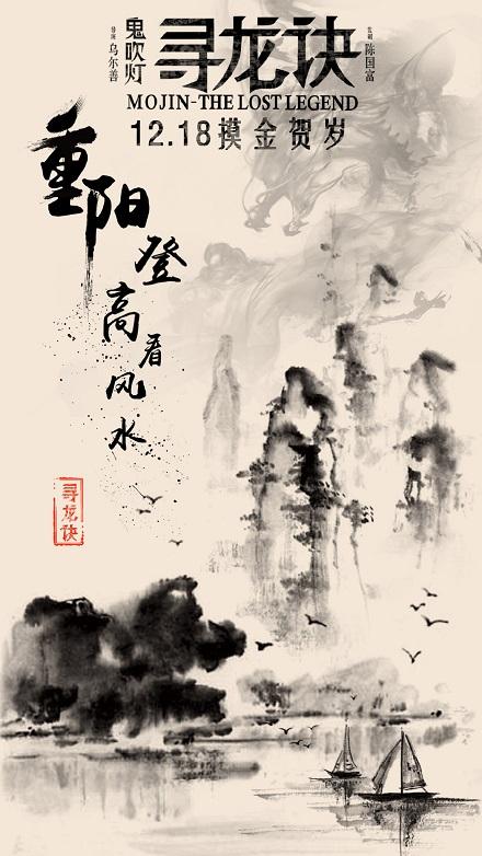 苏利文大学Diploma in Business Management
