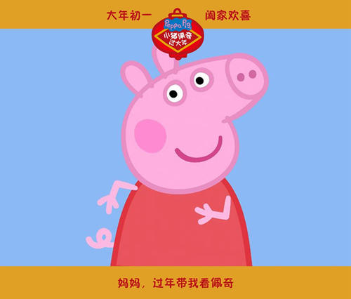 威尔弗雷德格伦费尔爵士学院文凭毕业证怎么买假的